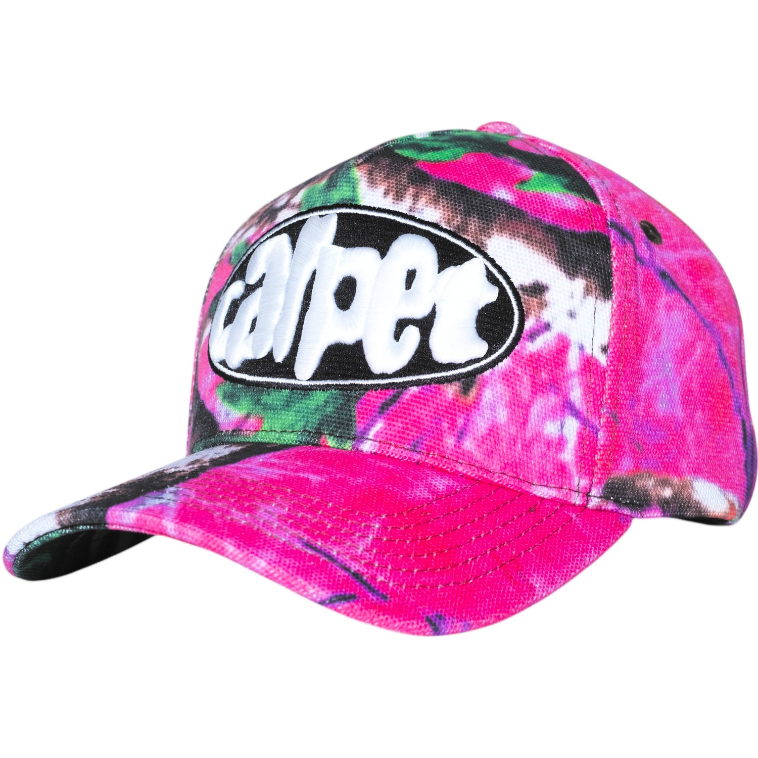 Pink+Camo+Hat+2.png?format=1500w